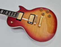 Gibson Les Paul Supreme (81674)
