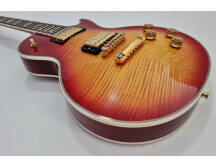 Gibson Les Paul Supreme (8898)