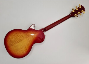 Gibson Les Paul Supreme (51210)