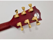 Gibson Les Paul Supreme (98994)