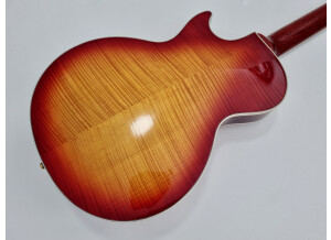 Gibson Les Paul Supreme (90704)