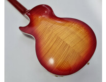 Gibson Les Paul Supreme (81984)