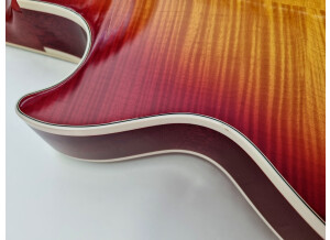 Gibson Les Paul Supreme (79537)