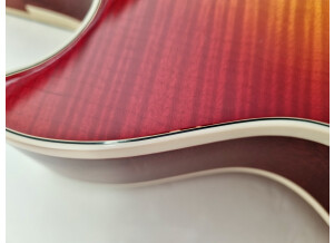 Gibson Les Paul Supreme (94348)