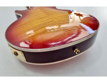 Gibson Les Paul Supreme (29126)