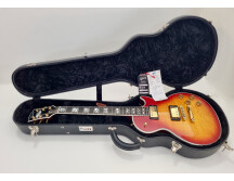 Gibson Les Paul Supreme (93430)