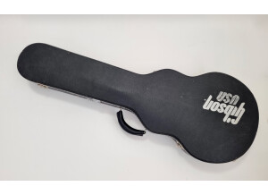 Gibson Les Paul Supreme (86082)