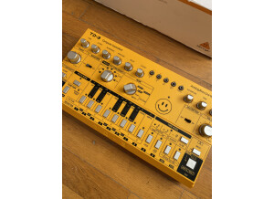 Behringer TD-3 (32157)