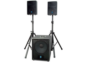 enceinte-amplifiee-yorkville-ex-1b