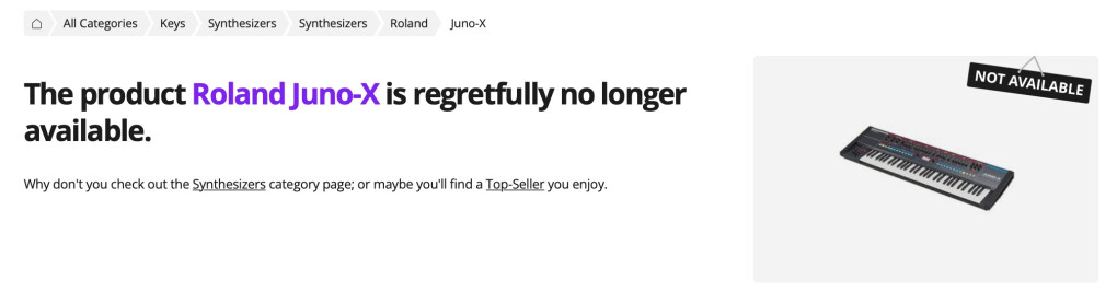 5774033.jpg 5774033.jpg