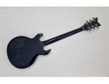 Schecter S-1 Flame (88174)