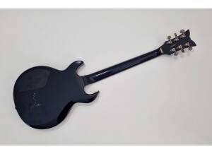 Schecter S-1 Flame (88174)