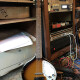 Baby Sitar Baby Sitar