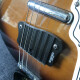 Baby Sitar Baby Sitar