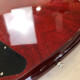 1962 Wilshire USA Reissue 1962 Wilshire USA Reissue