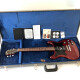 1962 Wilshire USA Reissue 1962 Wilshire USA Reissue