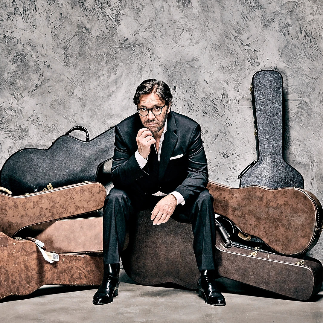 GS23 Website Artist 1080x1080 AlDiMeola