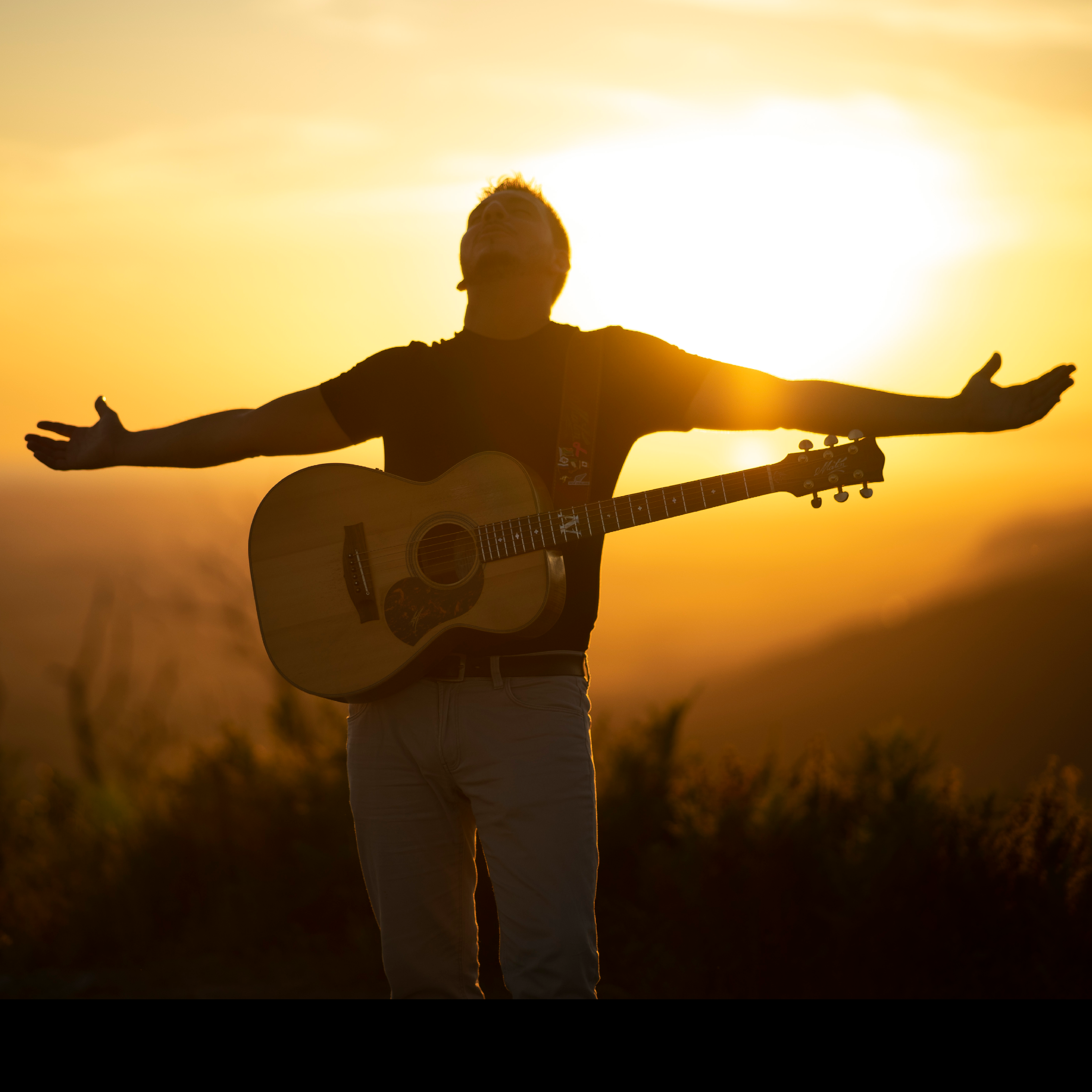 GS23 Website Artist 1080x1080 Andrea Valeri-by Yamaha-Guitars