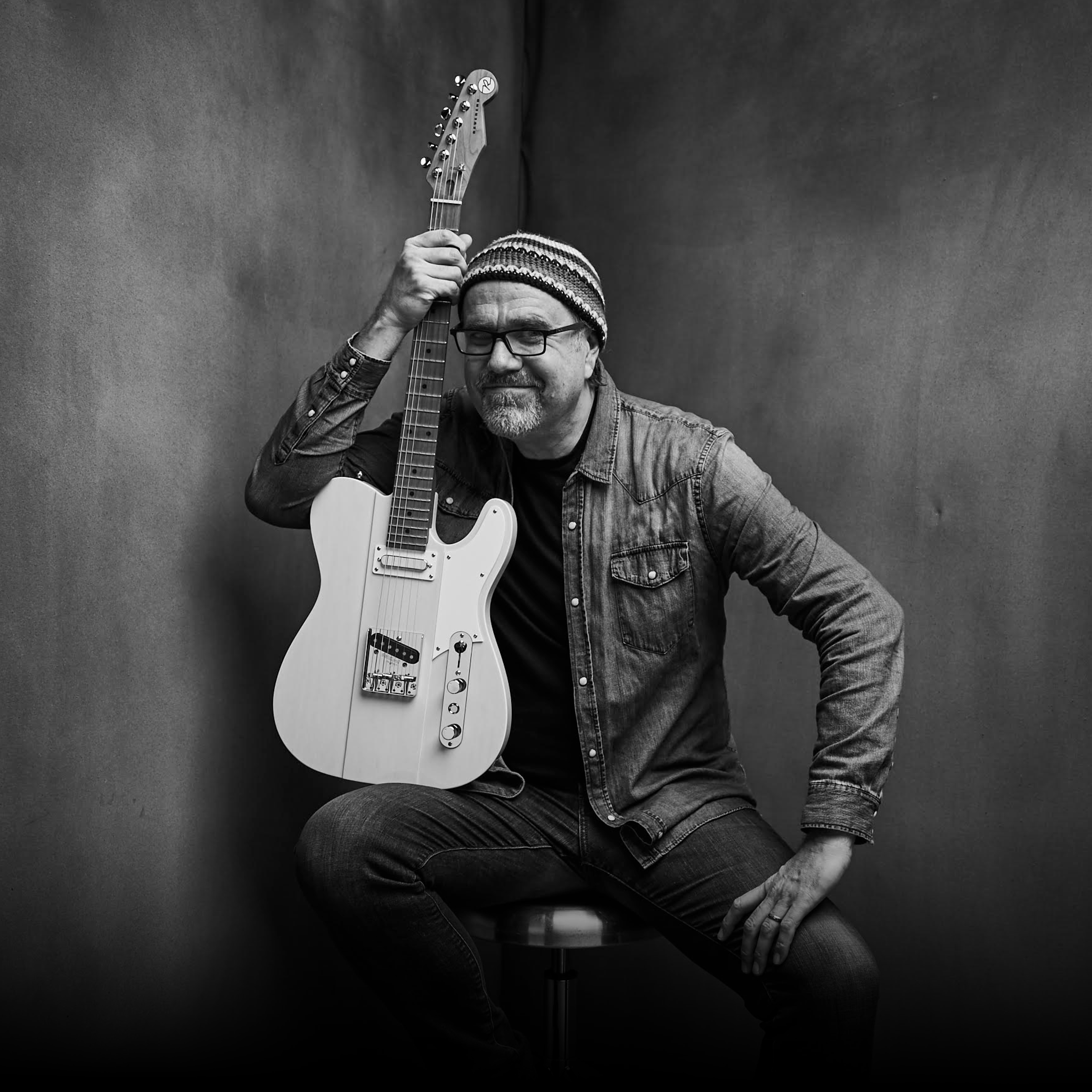 GS23 Website Artist 1080x1080 Greg-Koch