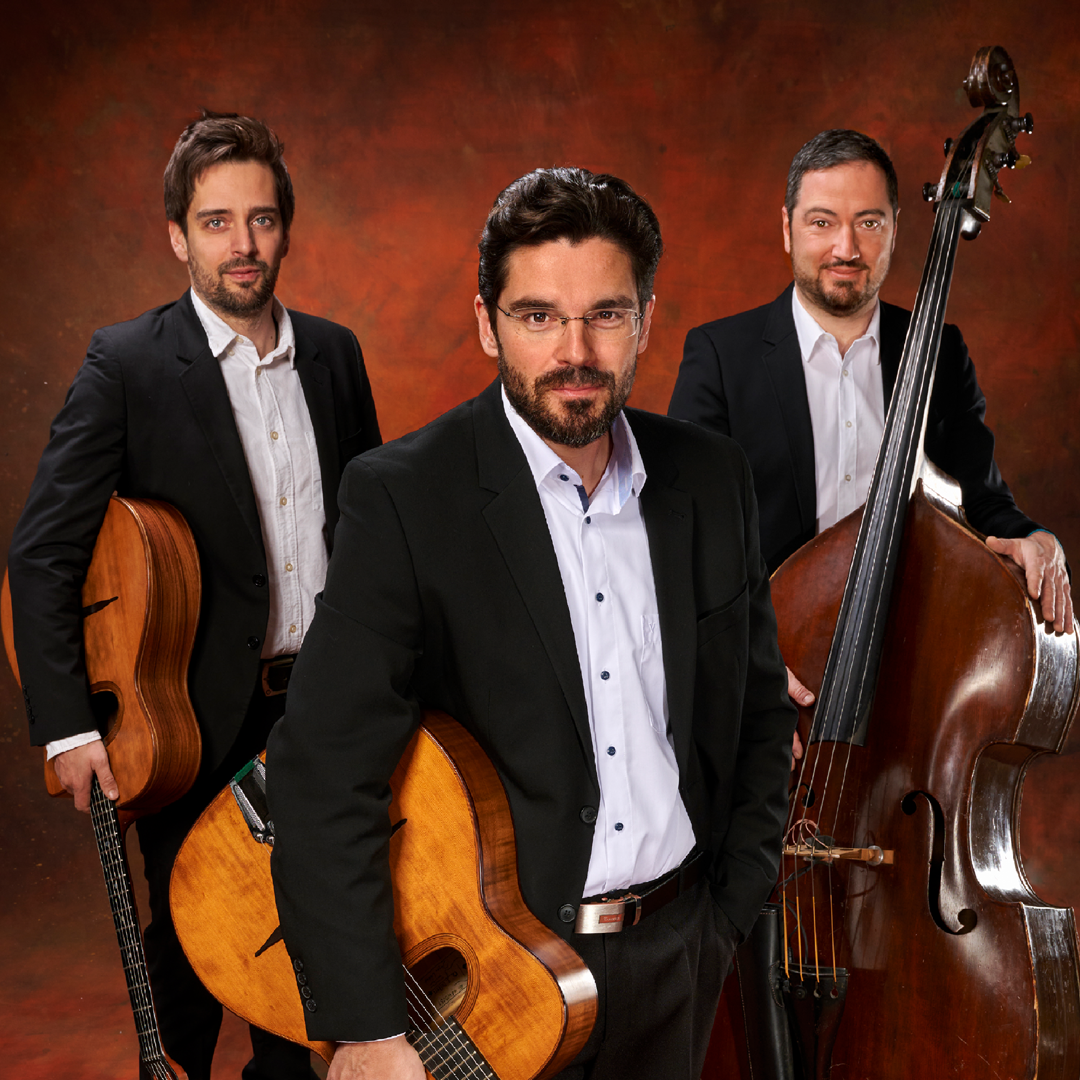 GS23 Website Artist 1080x1080 JoschoStephanTrio-Manfred Pollert