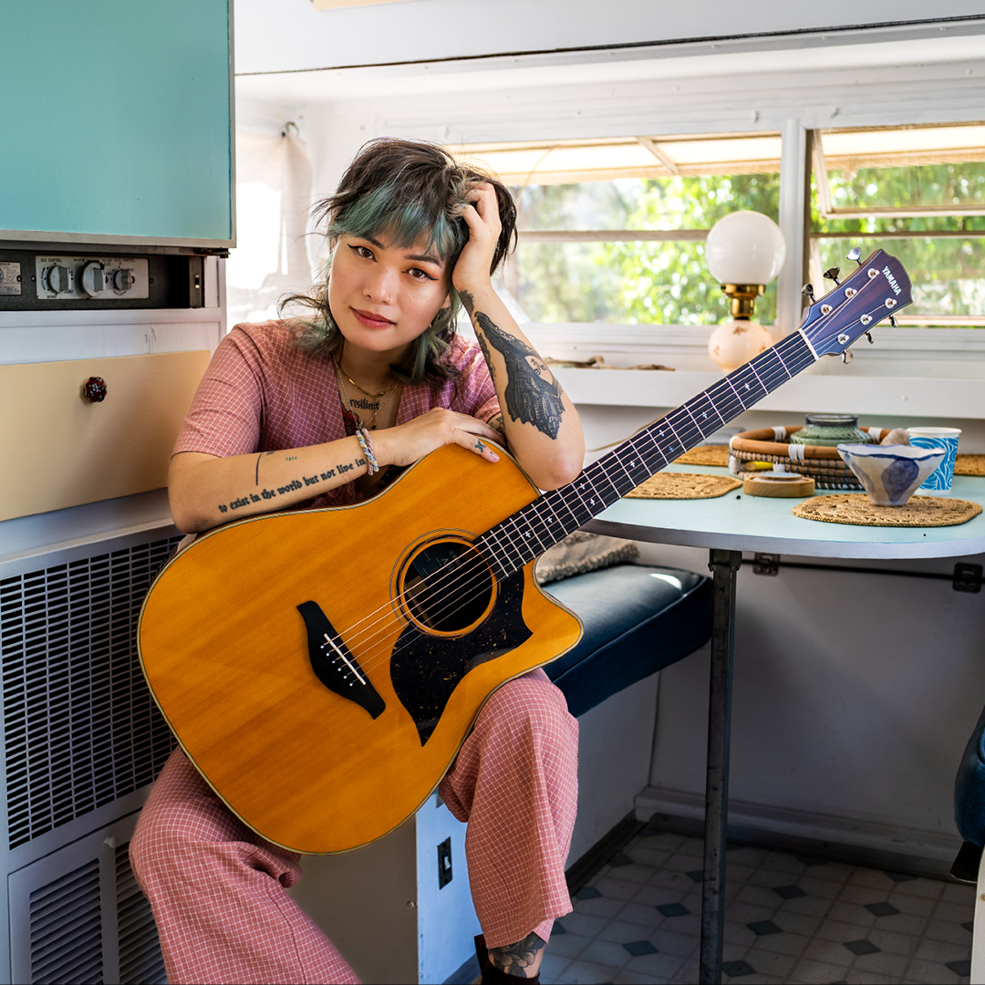 GS23 Website Artist 1080x1080 Yvette-Young by Matt-Ferguson