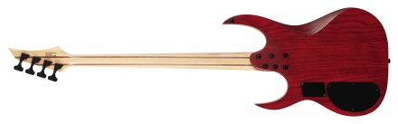 Solar Guitars AB1.4ROP : AB1.4ROPBACK Solar Guitars AB1.4ROP : AB1.4ROPBACK