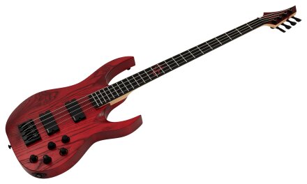 Solar Guitars AB1.4ROP : AB1.4ROPSIDE Solar Guitars AB1.4ROP : AB1.4ROPSIDE