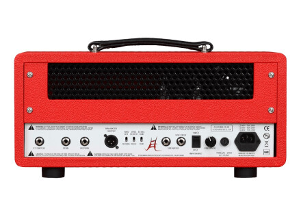 Friedman Amplification JEL-20 : JEL-20 back Friedman Amplification JEL-20 : JEL-20 back