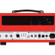 JEL-20 Head JEL-20 Head