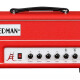 JEL-20 Head JEL-20 Head