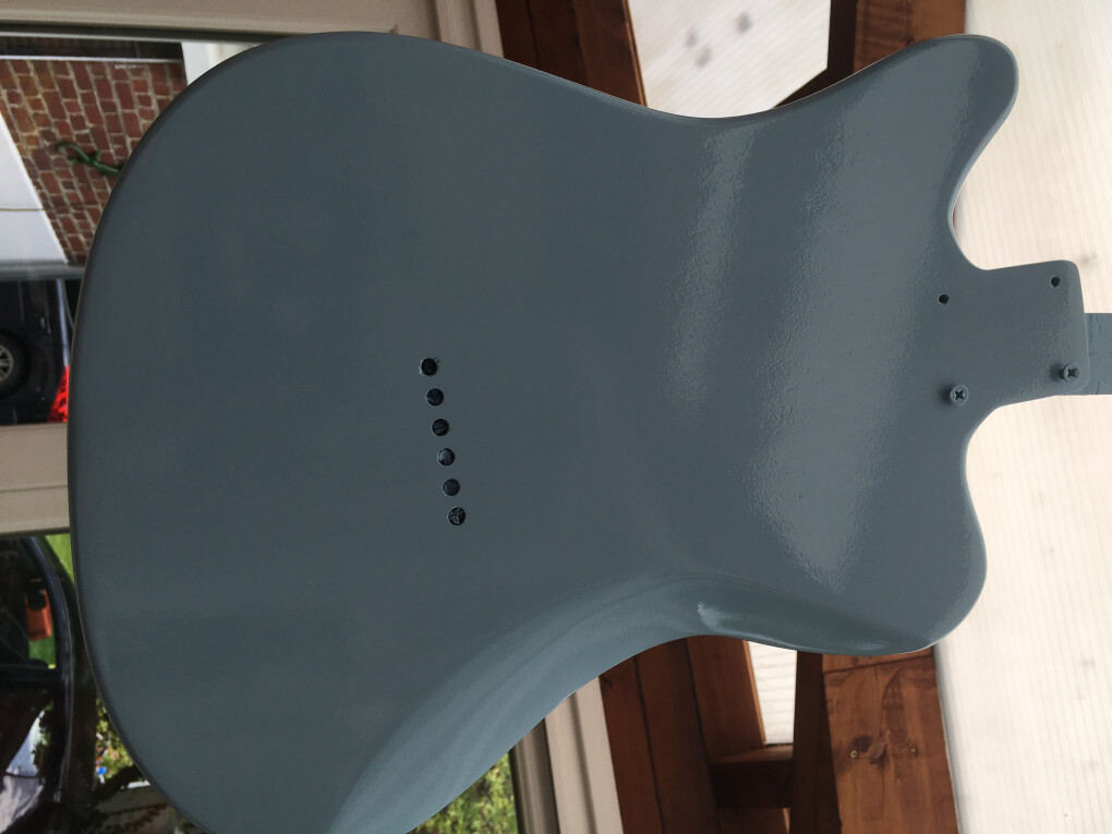 5774234.jpeg 5774234.jpeg