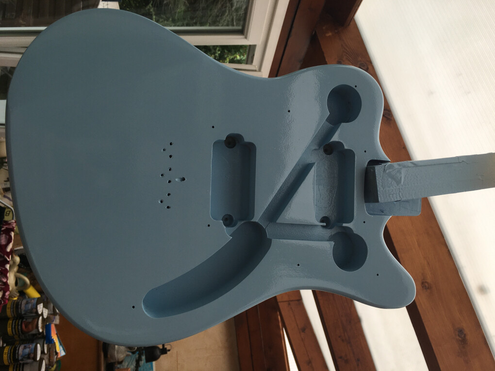 5774235.jpeg 5774235.jpeg