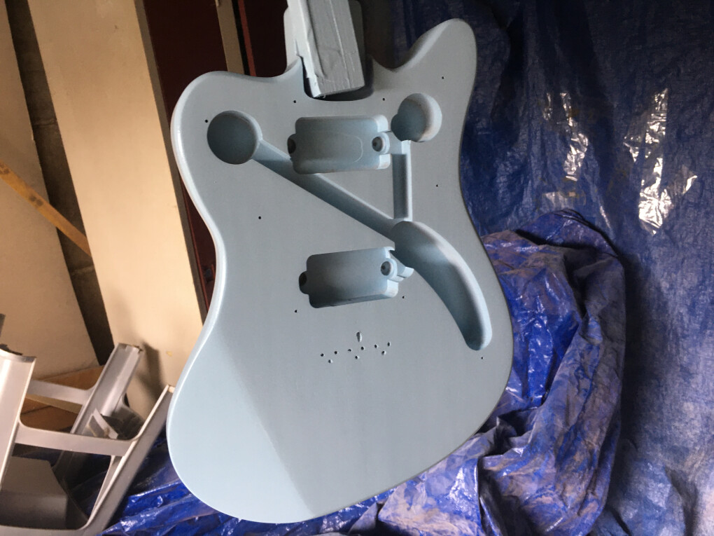 5774236.jpeg 5774236.jpeg