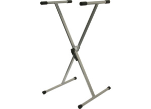 Roland SH-201 (2265)