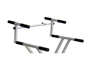 Roland SH-201 (71678)