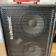 BH250 BH250