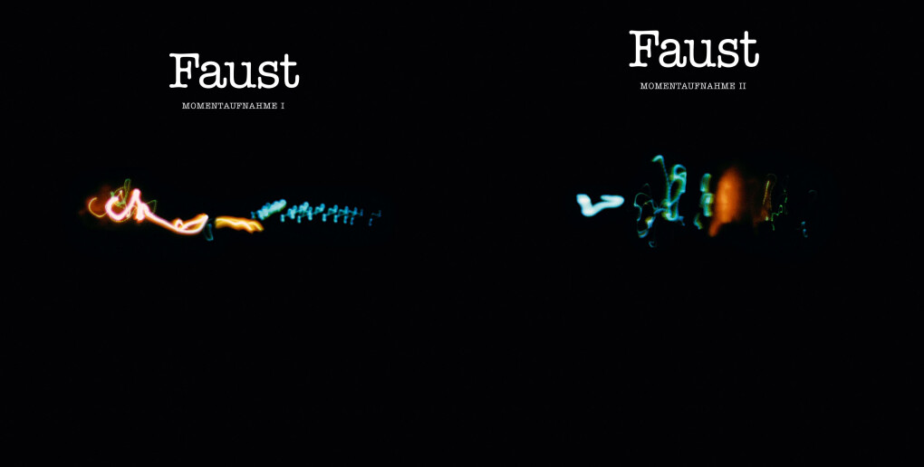 5774330.jpg 5774330.jpg