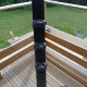 APEX AX-48 APEX AX-48
