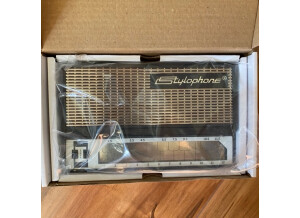 Dubreq Stylophone (71041)