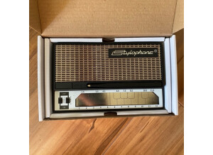 Dubreq Stylophone (38451)