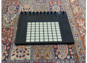 Ableton Push 2 (93535)