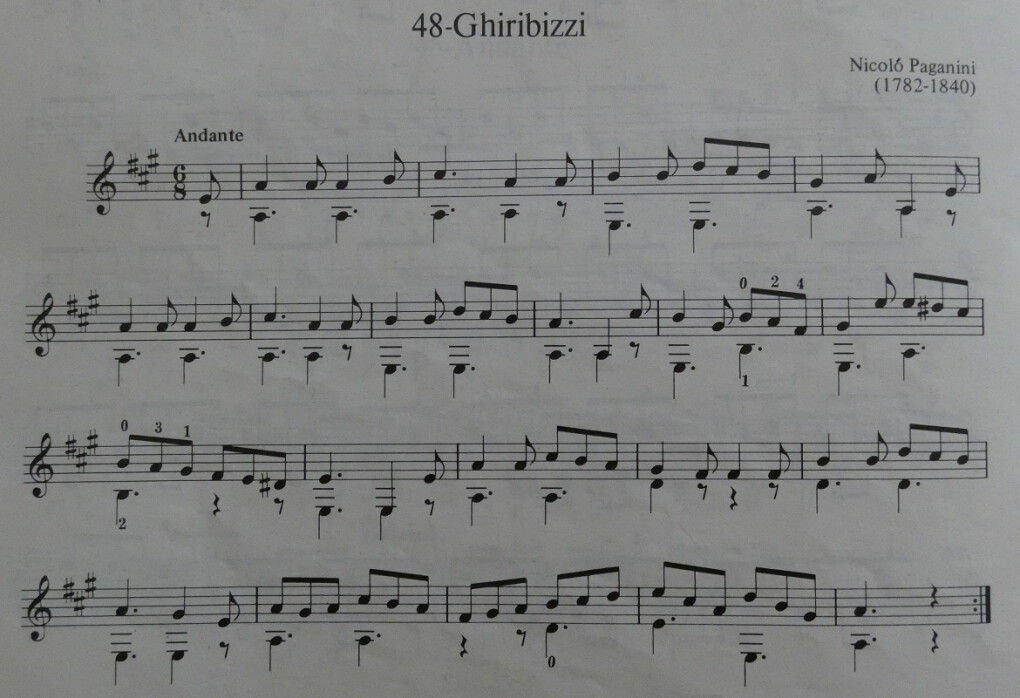 5774414.jpg 5774414.jpg