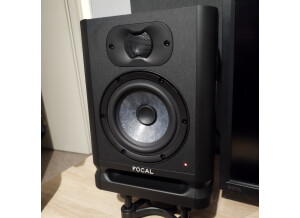 Focal Alpha EVO 50 (95560)