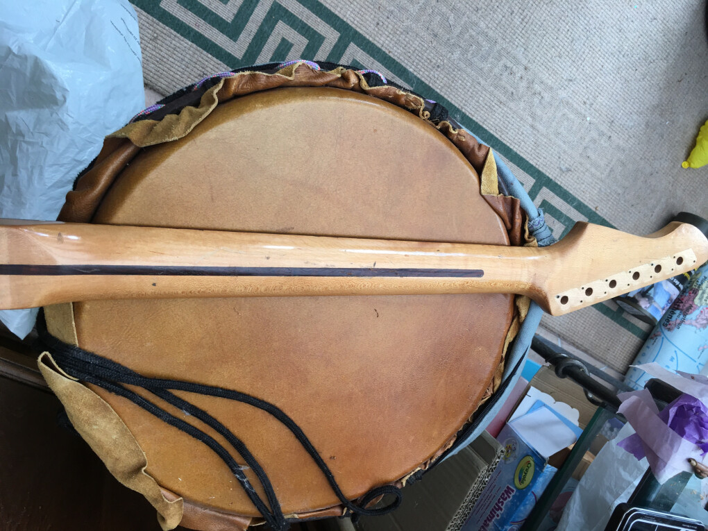 5774490.jpeg 5774490.jpeg