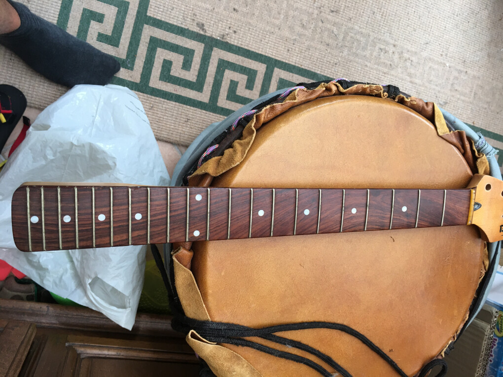 5774491.jpeg 5774491.jpeg