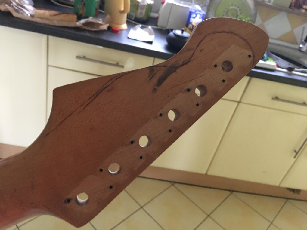 5774492.jpeg 5774492.jpeg