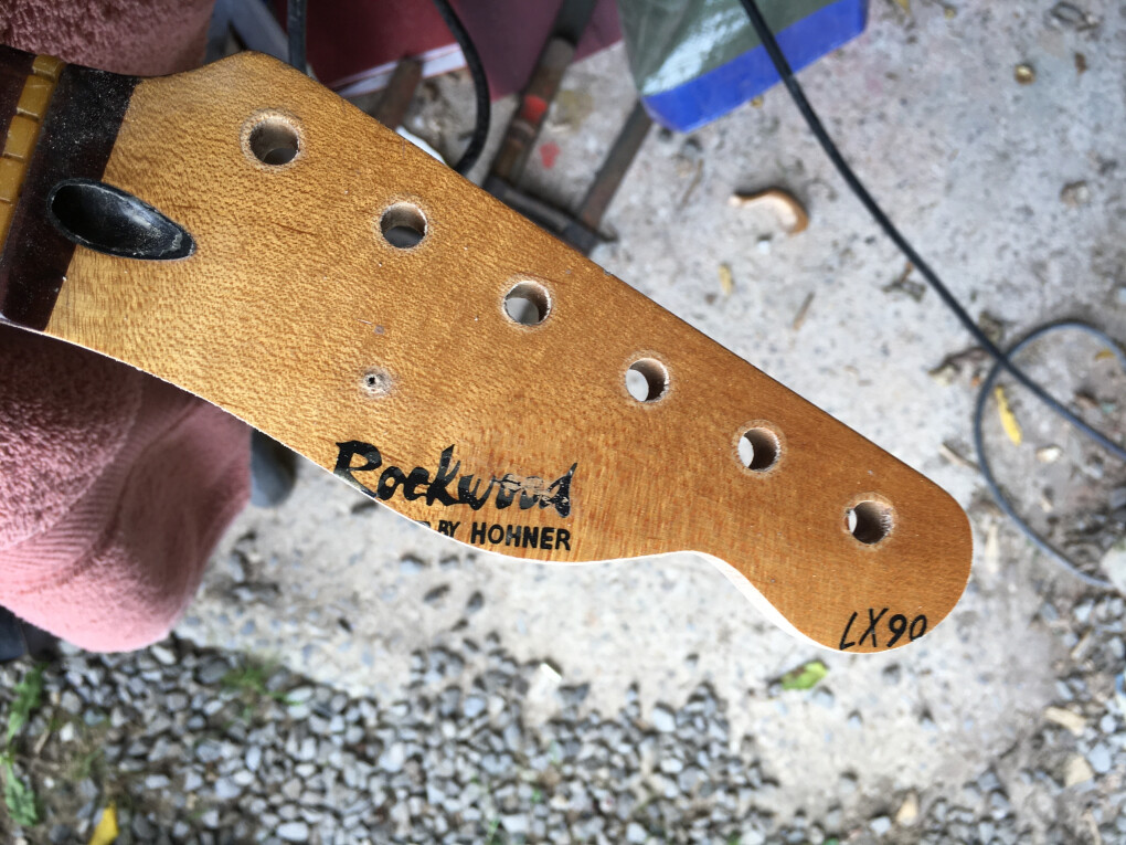 5774495.jpeg 5774495.jpeg