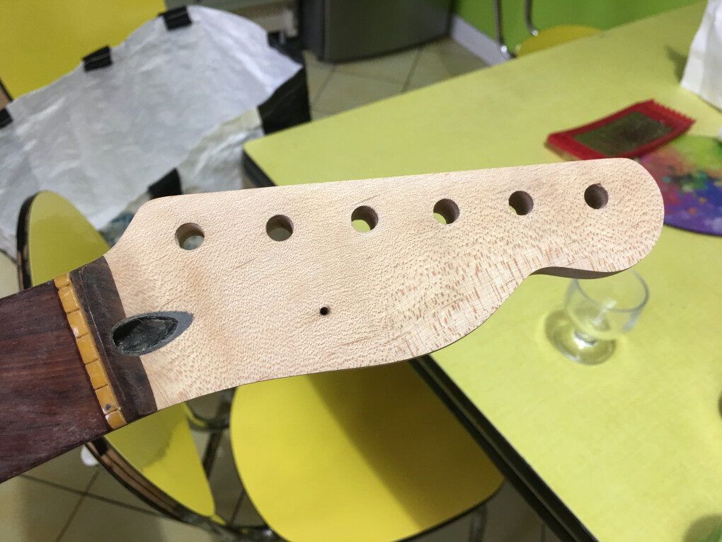 5774496.jpeg 5774496.jpeg