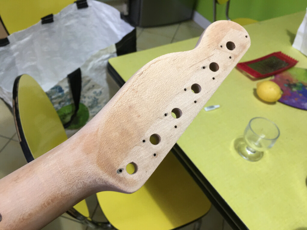 5774497.jpeg 5774497.jpeg