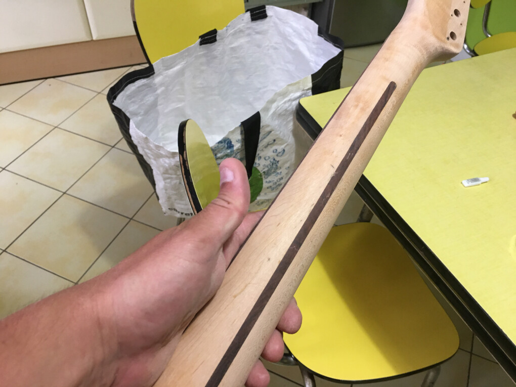 5774498.jpeg 5774498.jpeg